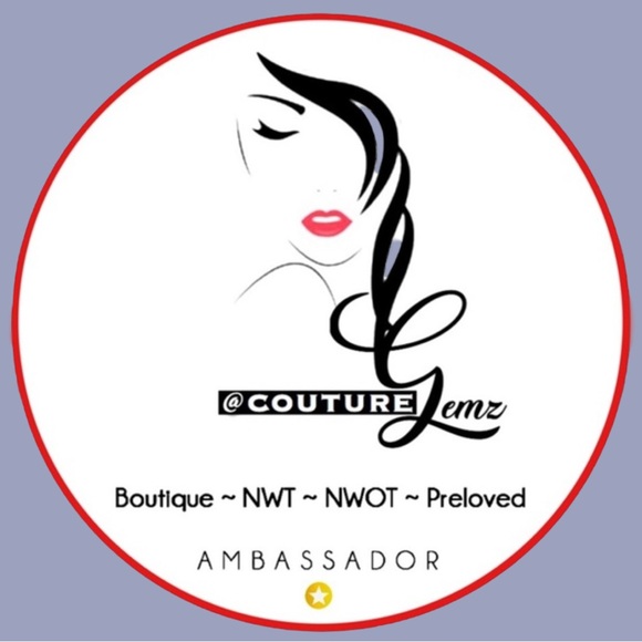 All Other - Couture Gemz  ❤️ >>> LIKE = BOOKMARK